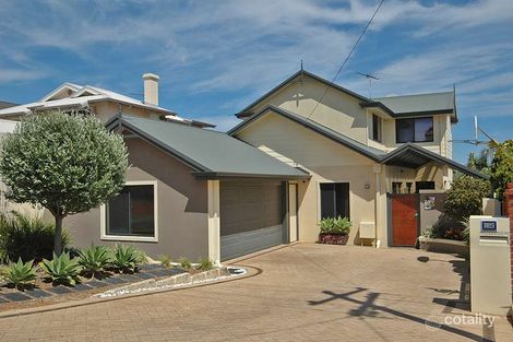 Property photo of 14 Floyd Street Trigg WA 6029