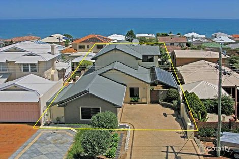 Property photo of 14 Floyd Street Trigg WA 6029