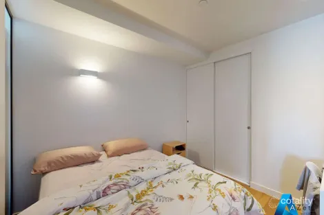 Property photo of 210/123 Pelham Street Carlton VIC 3053