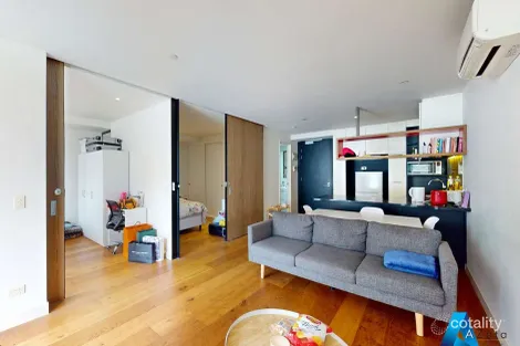 Property photo of 210/123 Pelham Street Carlton VIC 3053