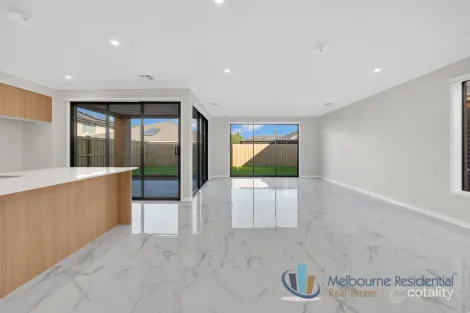 74 Cordata Rd, Point Cook, VIC 3030