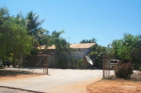 19 Hunter St, Broome, WA 6725