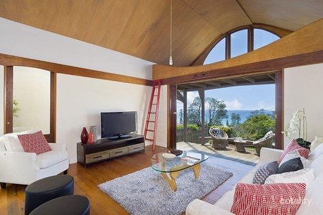 Property photo of 33 Kangaroo Street Manly NSW 2095