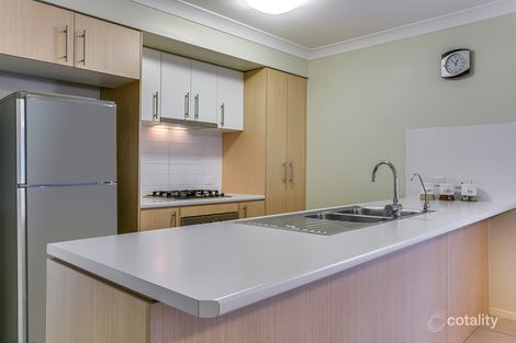 Property photo of 3 Snowy Avenue Minto NSW 2566