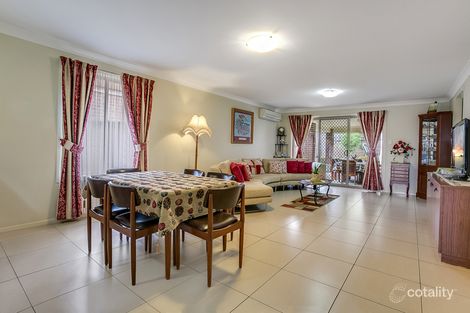 Property photo of 3 Snowy Avenue Minto NSW 2566