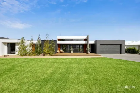 Property photo of 10 Brumby Drive Torquay VIC 3228