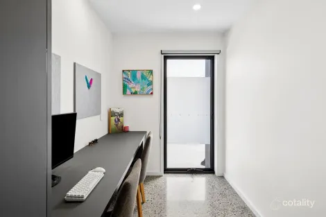 Property photo of 10 Brumby Drive Torquay VIC 3228