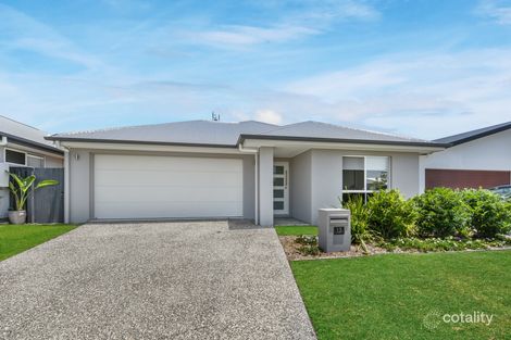 13 Finnegan St, Palmview, QLD 4553