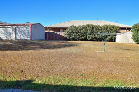 Property photo of 12 Howard Street Rosenthal Heights QLD 4370