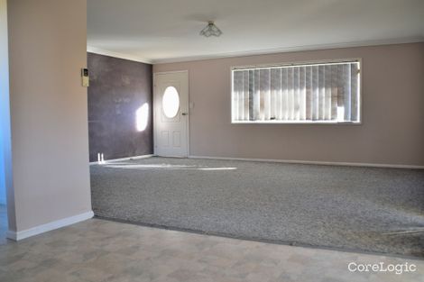 Property photo of 12 Howard Street Rosenthal Heights QLD 4370