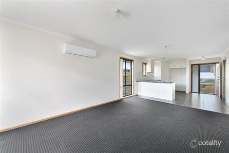Property photo of 25 Blossom Crescent Cambridge TAS 7170