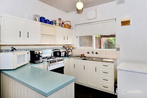 Property photo of 1/291 Tapleys Hill Road Seaton SA 5023