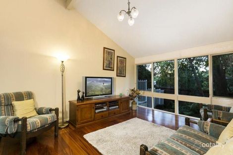 Property photo of 42 Mill Drive North Rocks NSW 2151