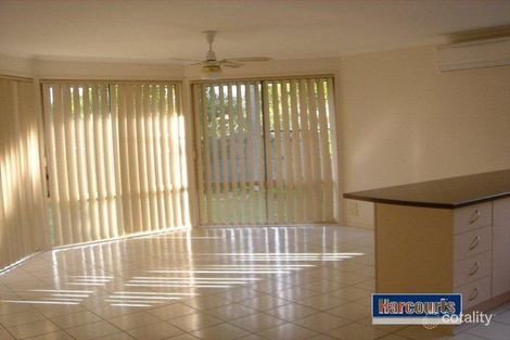 Property photo of 21 Podinga Circuit Ormeau QLD 4208