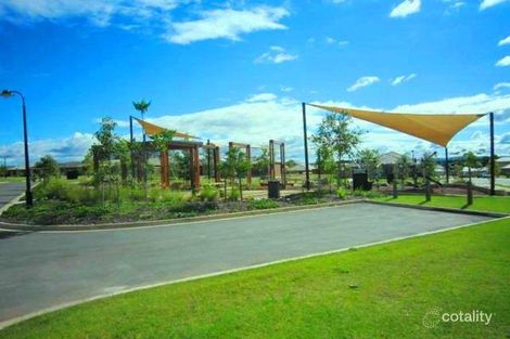 Property photo of 3 McIlwaith Street North Lakes QLD 4509