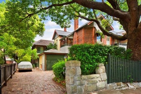 Property photo of 8/161 Todman Avenue Kensington NSW 2033