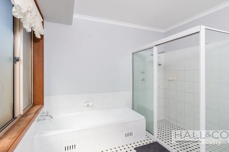 Property photo of 28 Settlers Crescent Bligh Park NSW 2756