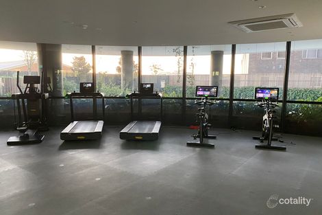 Property photo of 1108/8 Chambers Court Epping NSW 2121