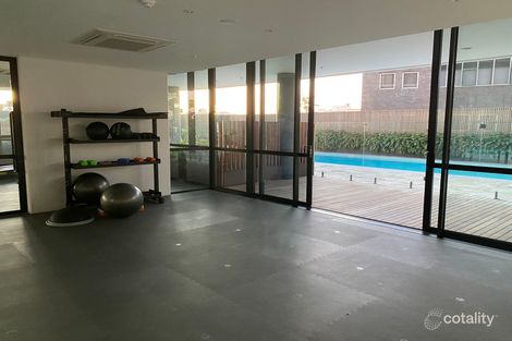 Property photo of 1108/8 Chambers Court Epping NSW 2121