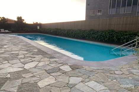 Property photo of 1108/8 Chambers Court Epping NSW 2121