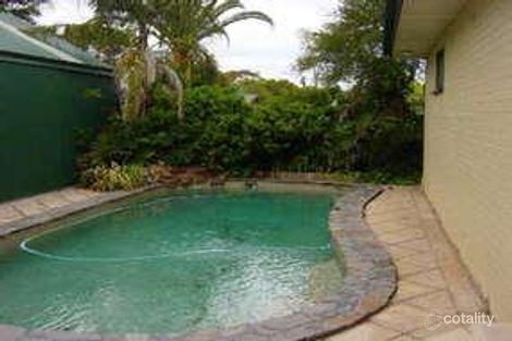 Property photo of 314 Brighton Road North Brighton SA 5048