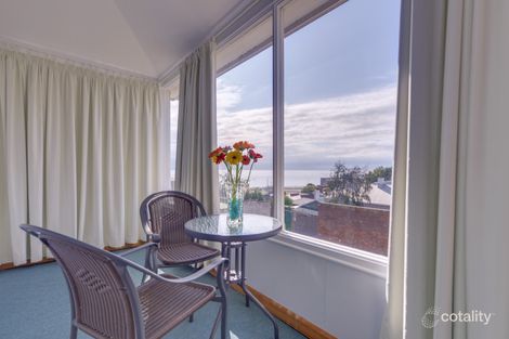 Property photo of 1 Upper Bourke Street Burnie TAS 7320