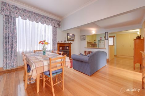 Property photo of 1 Upper Bourke Street Burnie TAS 7320