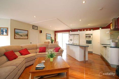 Property photo of 16 Bremen Street Hemmant QLD 4174