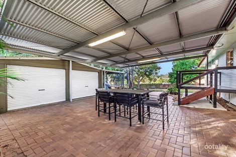 Property photo of 9 Hefferan Street North Ipswich QLD 4305