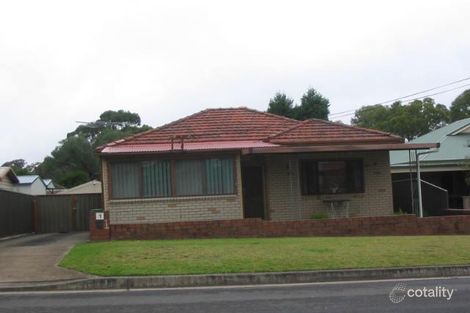 1 Henderson Ave, Panania, NSW 2213