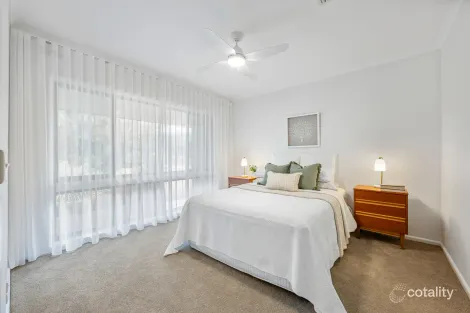 Property photo of 2 Kingfisher Court Mildura VIC 3500