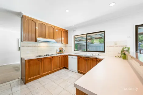 Property photo of 2 Kingfisher Court Mildura VIC 3500