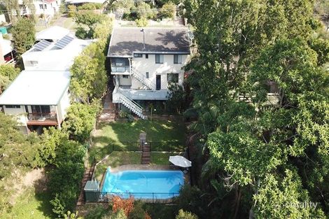 Property photo of 25 Elgata Street The Gap QLD 4061