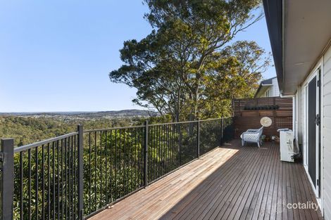 Property photo of 52 Main Road Cardiff Heights NSW 2285