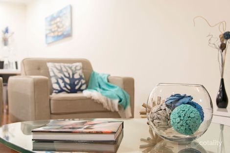 Property photo of 6/4 Pope Court Bayview NT 0820