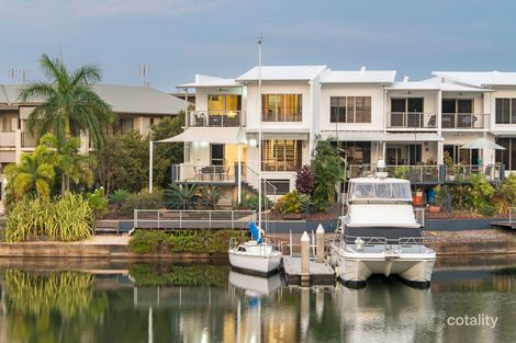 Property photo of 6/4 Pope Court Bayview NT 0820