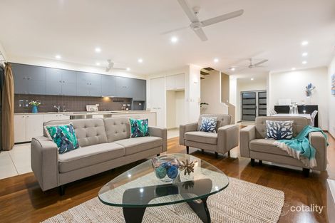 Property photo of 6/4 Pope Court Bayview NT 0820