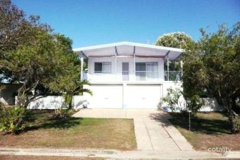 19 Bottlebrush St, Forrest Beach, QLD 4850