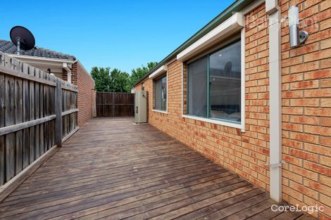 Property photo of 14 Cochrane Street Cairnlea VIC 3023