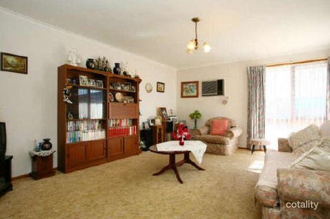 Property photo of 3 Smethurst Street Cranbourne VIC 3977