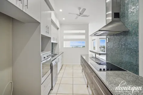 16/1 Mauna Loa St, Darwin City, NT 0800