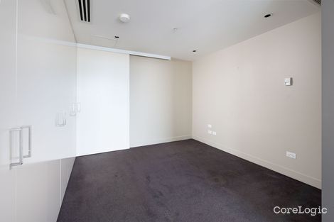 Property photo of 1411/1-9 Freshwater Place Southbank VIC 3006