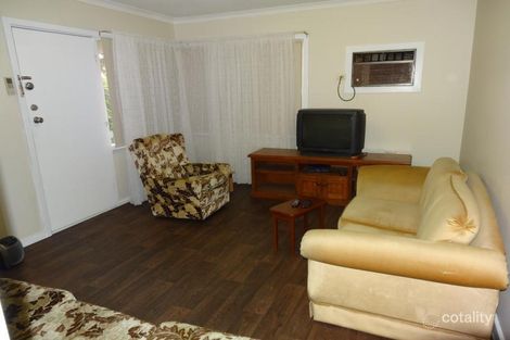 Property photo of 18 Finchley Crescent Balga WA 6061
