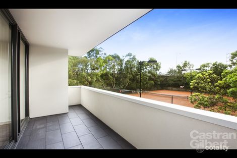 Property photo of 7/4 Wills Street Glen Iris VIC 3146