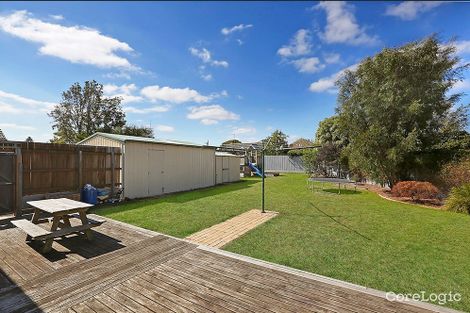 Property photo of 140 Armstrong Street Colac VIC 3250
