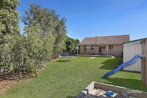 Property photo of 140 Armstrong Street Colac VIC 3250