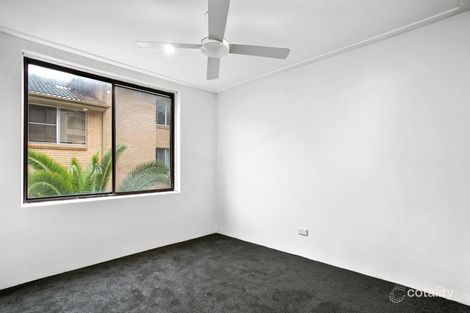 Property photo of 5/24 Fielding Street Collaroy NSW 2097