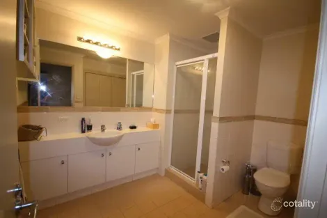 Property photo of 1/22 Liberman Close Adelaide SA 5000