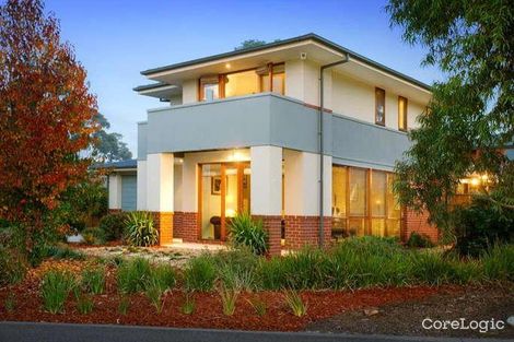 Property photo of 4 Cypress Court Macleod VIC 3085