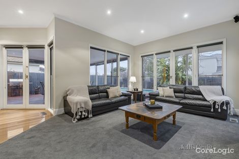 Property photo of 15 Dunlop Avenue Ormond VIC 3204